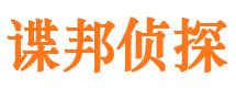 新河市婚外情调查